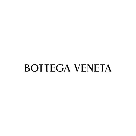 bottega veneta logo